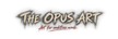 The Opus Art - Home